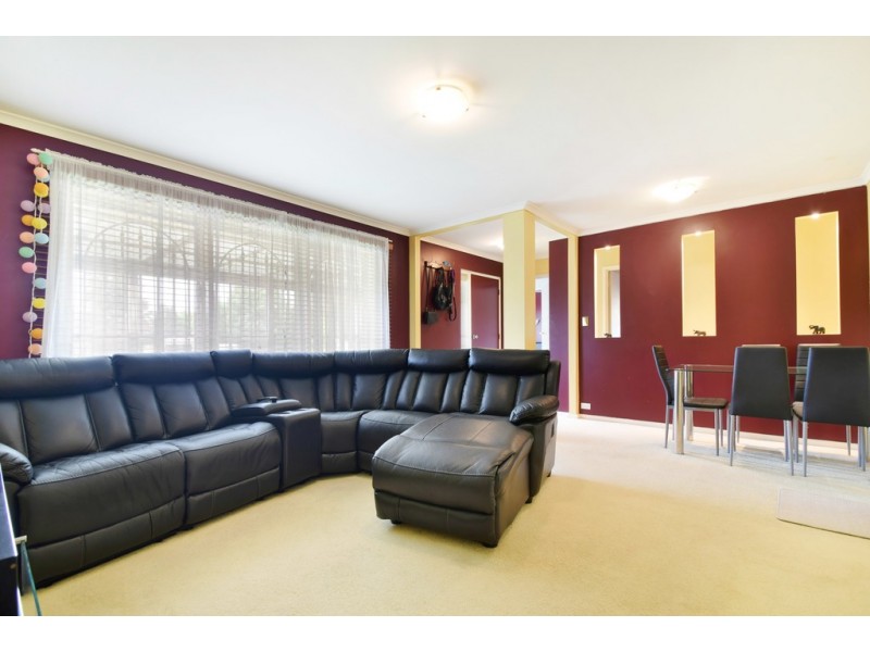 18 Cunningham Street, Morphett Vale SA 5162