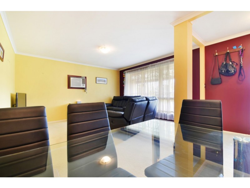 18 Cunningham Street, Morphett Vale SA 5162