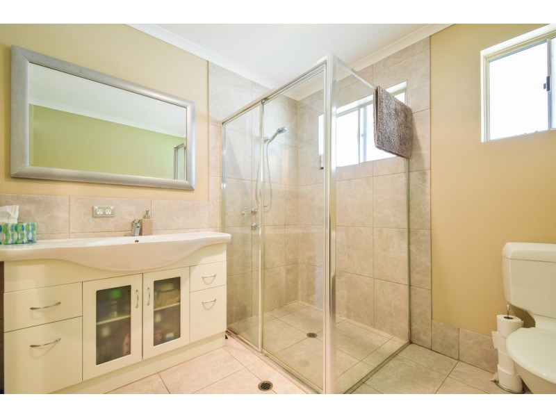 18 Cunningham Street, Morphett Vale SA 5162