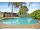 18 Cunningham Street, Morphett Vale SA 5162
