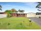 18 Cunningham Street, Morphett Vale SA 5162