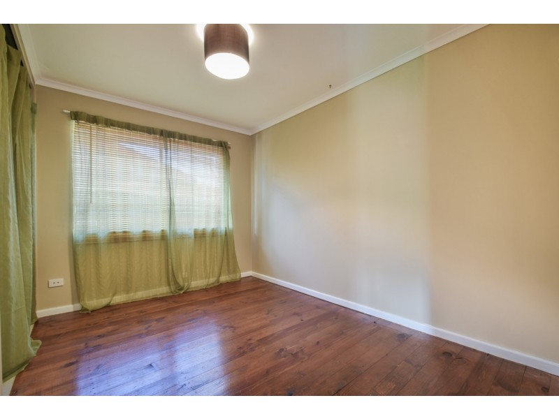 18 Cunningham Street, Morphett Vale SA 5162