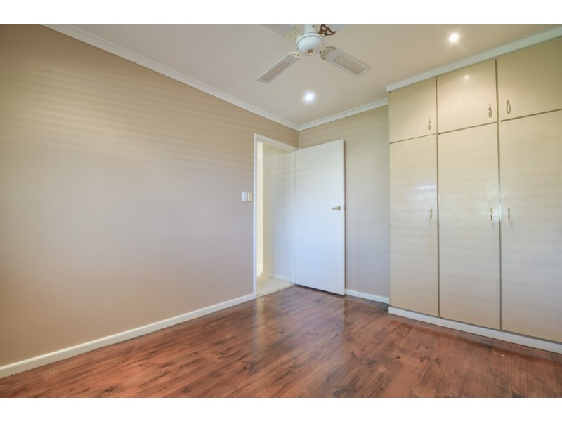 18 Cunningham Street, Morphett Vale SA 5162