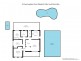 18 Cunningham Street, Morphett Vale SA 5162 Floorplan
