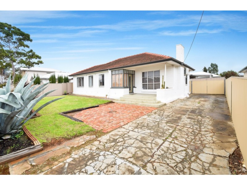 111 Sturt Road, Dover Gardens SA 5048