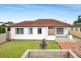 111 Sturt Road, Dover Gardens SA 5048