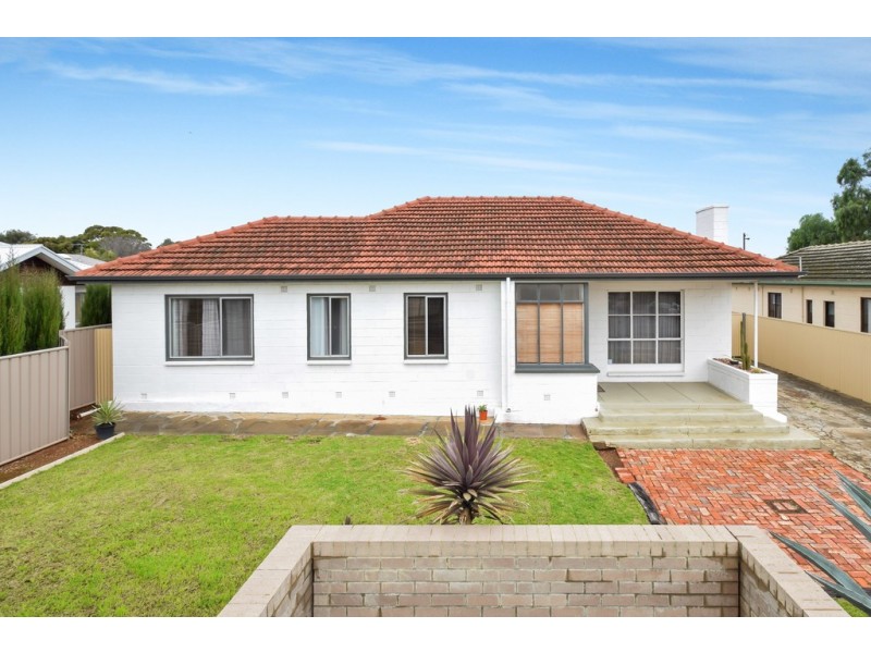 111 Sturt Road, Dover Gardens SA 5048