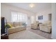 111 Sturt Road, Dover Gardens SA 5048