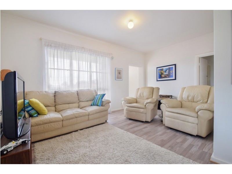 111 Sturt Road, Dover Gardens SA 5048