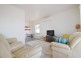 111 Sturt Road, Dover Gardens SA 5048