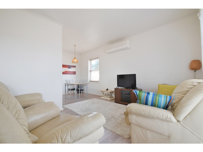 111 Sturt Road, Dover Gardens SA 5048
