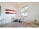111 Sturt Road, Dover Gardens SA 5048