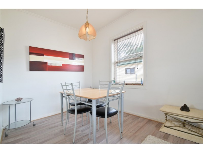 111 Sturt Road, Dover Gardens SA 5048