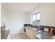 111 Sturt Road, Dover Gardens SA 5048