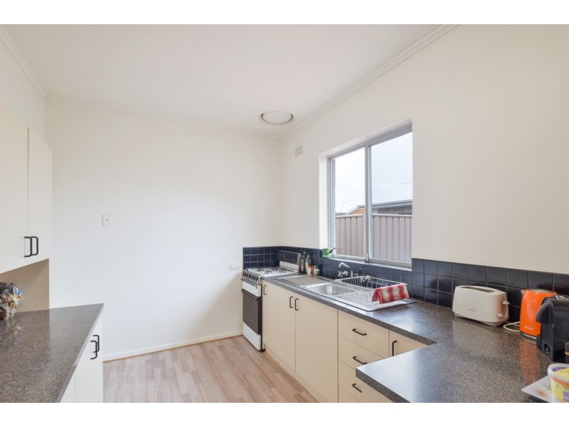 111 Sturt Road, Dover Gardens SA 5048