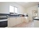 111 Sturt Road, Dover Gardens SA 5048