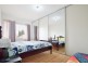 111 Sturt Road, Dover Gardens SA 5048