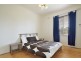 111 Sturt Road, Dover Gardens SA 5048