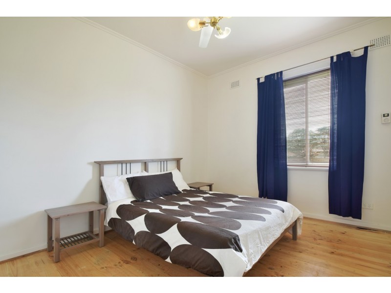 111 Sturt Road, Dover Gardens SA 5048