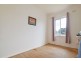 111 Sturt Road, Dover Gardens SA 5048