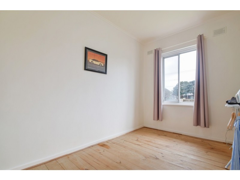 111 Sturt Road, Dover Gardens SA 5048