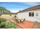 111 Sturt Road, Dover Gardens SA 5048