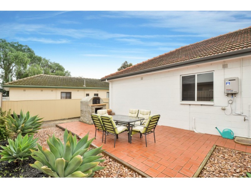 111 Sturt Road, Dover Gardens SA 5048