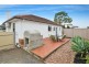 111 Sturt Road, Dover Gardens SA 5048