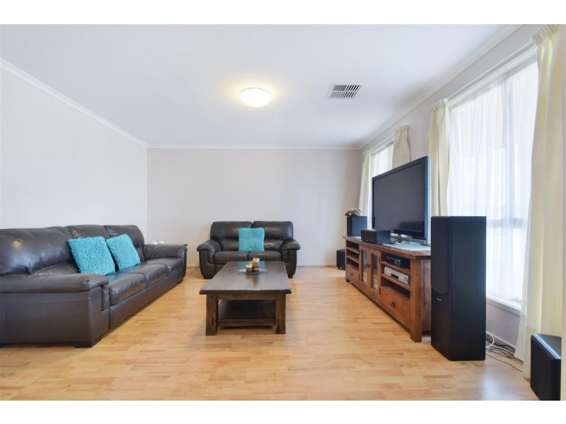 52 Woodend Road, Sheidow Park SA 5158