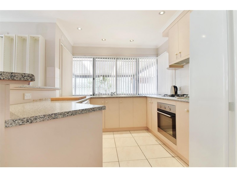 52 Woodend Road, Sheidow Park SA 5158