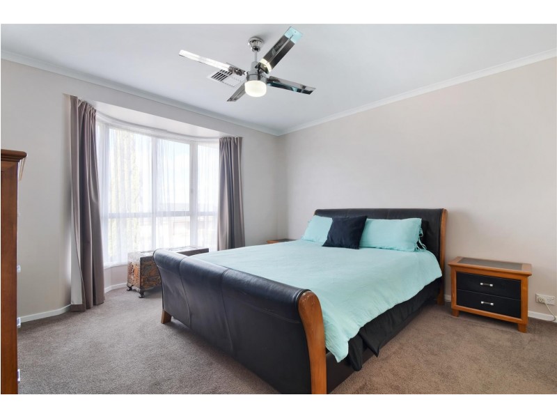 52 Woodend Road, Sheidow Park SA 5158