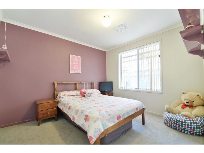 52 Woodend Road, Sheidow Park SA 5158