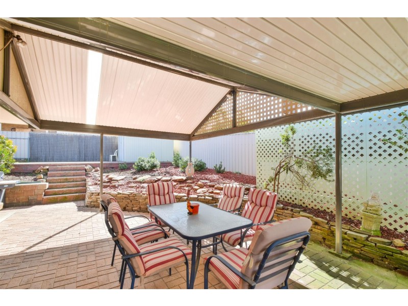 52 Woodend Road, Sheidow Park SA 5158