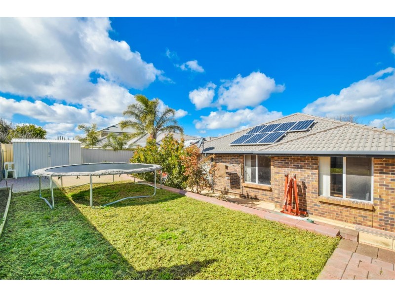 52 Woodend Road, Sheidow Park SA 5158