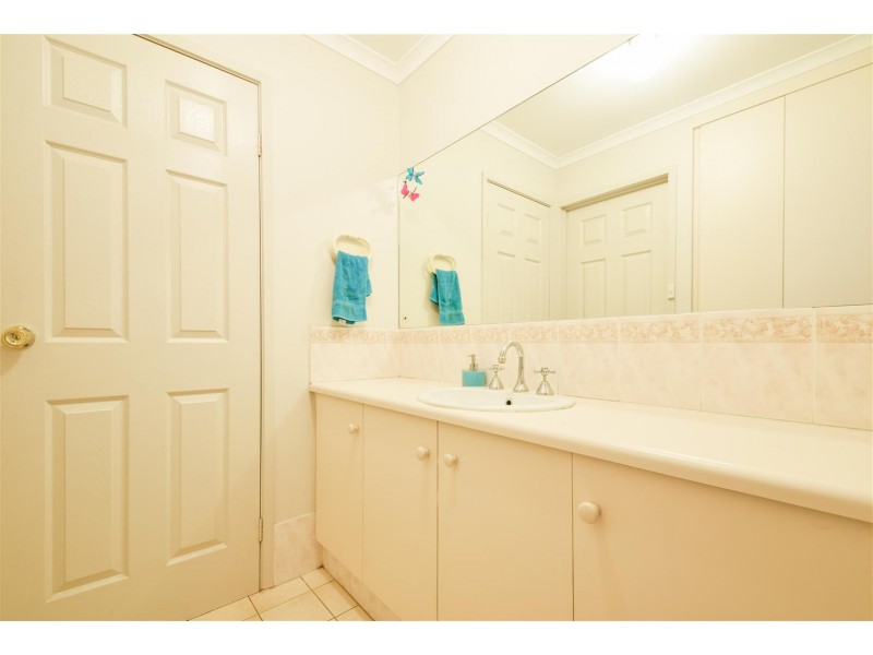 52 Woodend Road, Sheidow Park SA 5158