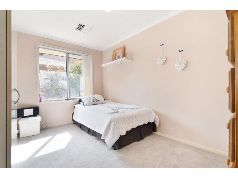 52 Woodend Road, Sheidow Park SA 5158