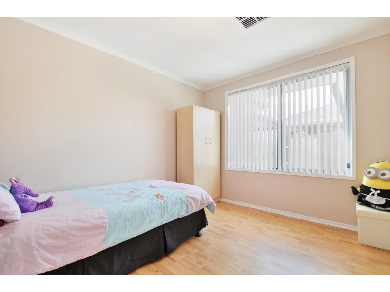 52 Woodend Road, Sheidow Park SA 5158