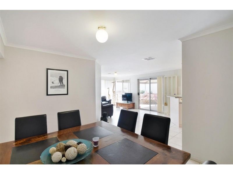 52 Woodend Road, Sheidow Park SA 5158