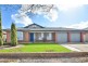 52 Woodend Road, Sheidow Park SA 5158