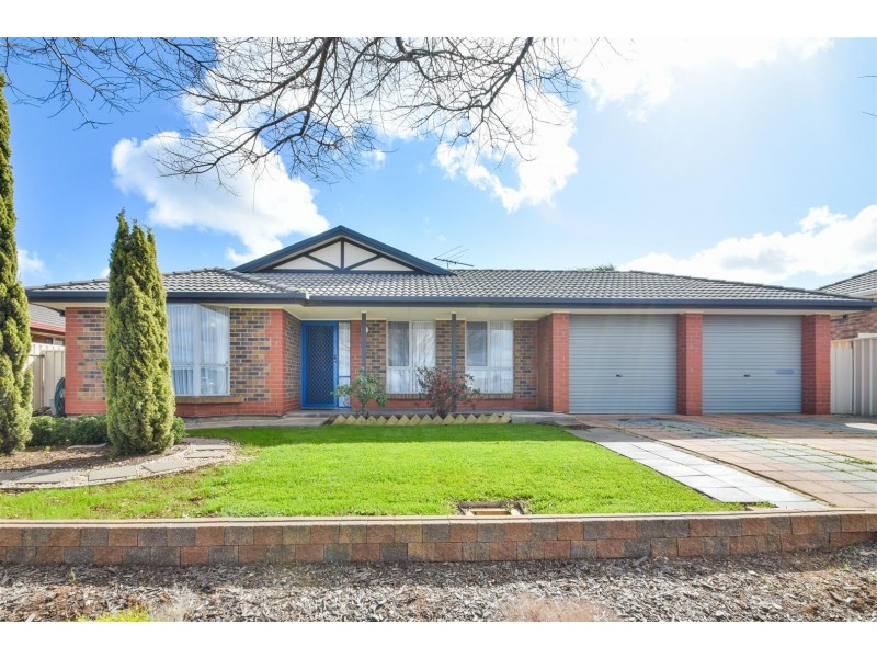 52 Woodend Road, Sheidow Park SA 5158