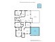 52 Woodend Road, Sheidow Park SA 5158 Floorplan