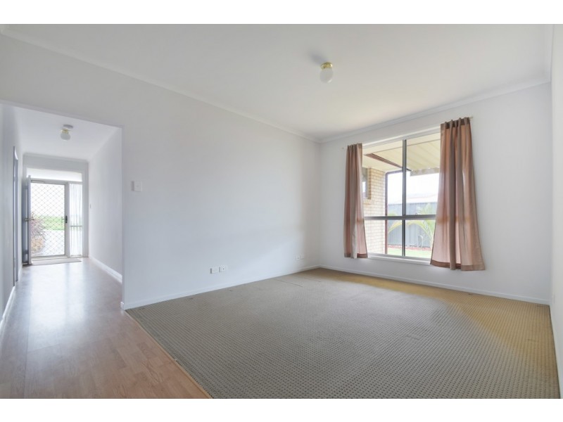 5 Emerald Drive, Hayborough SA 5211