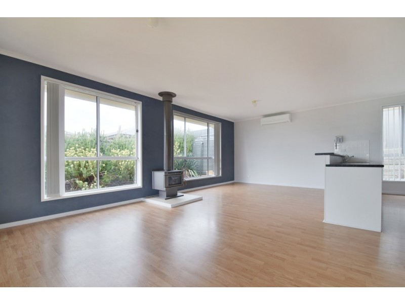 5 Emerald Drive, Hayborough SA 5211