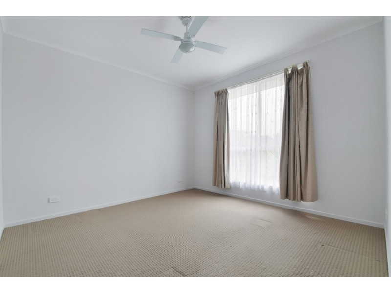 5 Emerald Drive, Hayborough SA 5211