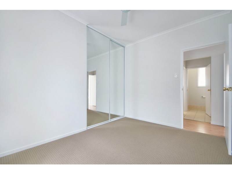 5 Emerald Drive, Hayborough SA 5211