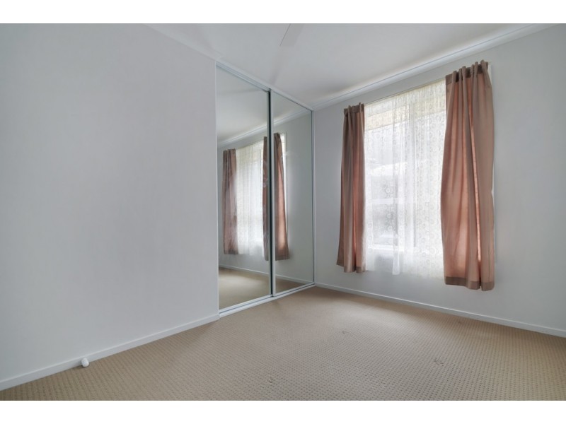 5 Emerald Drive, Hayborough SA 5211