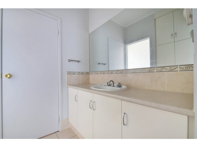 5 Emerald Drive, Hayborough SA 5211