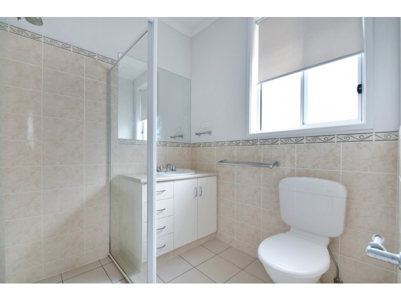 5 Emerald Drive, Hayborough SA 5211