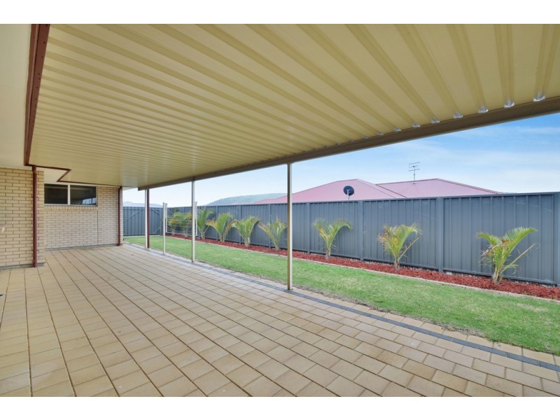 5 Emerald Drive, Hayborough SA 5211