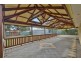 10 Trim Crescent, Old Noarlunga SA 5168